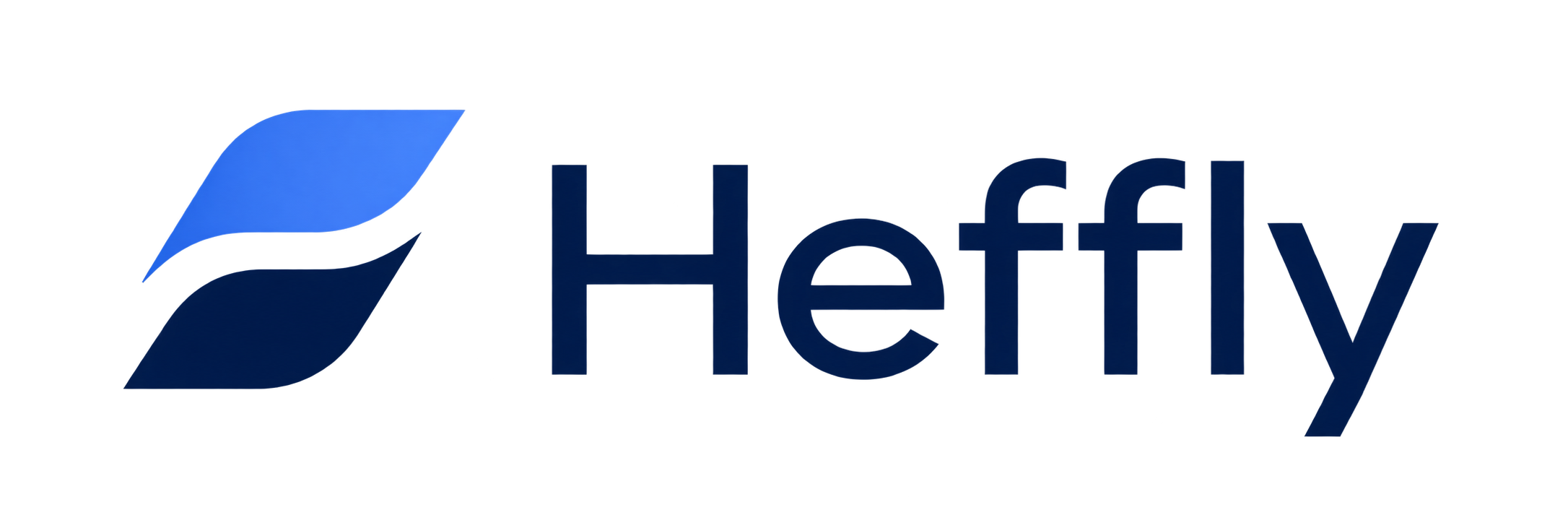 Heffly